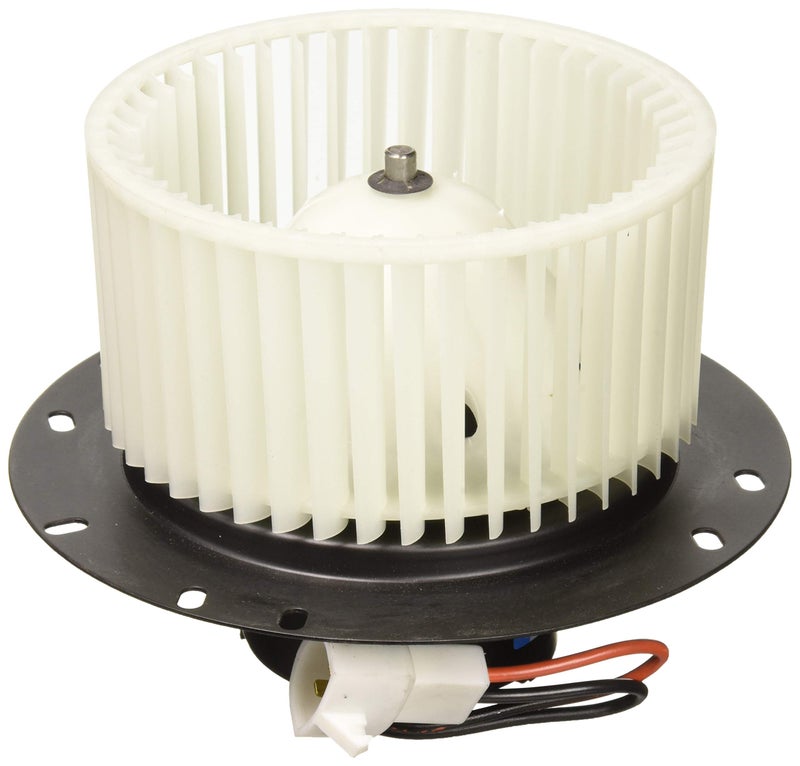 Four Seasons 76949 Blower Motor